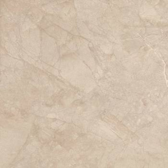 Керамогранит BLANCO6 90B RM 90x90