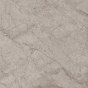 Керамогранит BLANCO6 90G RM 90x90