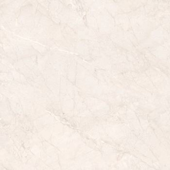Керамогранит BLANCO6 90W RM 90x90
