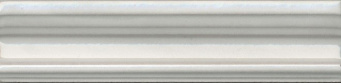 BLB017 Бордюр Багет Летний сад светлый 20х5х19 фото BLB017 Бордюр Багет Летний сад светлый 20х5х19