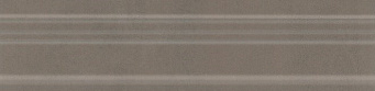 BLB035 Бордюр Багет Параллель коричневый 20x5x19 фото BLB035 Бордюр Багет Параллель коричневый 20x5x19