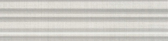 BLB056 Бордюр Багет Спинелли матовый 20x5x1,9 фото BLB056 Бордюр Багет Спинелли матовый 20x5x1,9