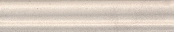 BLD015 Бордюр Багет Виченца беж 15х3х16 фото BLD015 Бордюр Багет Виченца беж 15х3х16