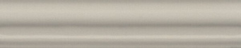 BLD052 Бордюр Багет Тортона бежевый 15x3x16