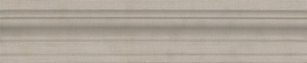 BLE020 Бордюр Багет Браганса бежевый матовый 25х5,5 25x5,5x18 фото BLE020 Бордюр Багет Браганса бежевый матовый 25х5,5 25x5,5x18