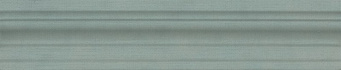 BLE021 Бордюр Багет Браганса голубой матовый 25х5,5 25x5,5x18 фото BLE021 Бордюр Багет Браганса голубой матовый 25х5,5 25x5,5x18