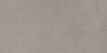 Керамогранит BLOX 36AG RM 30x60