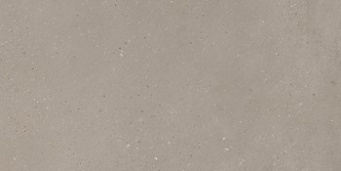 Керамогранит BLOX 36B RM 30x60