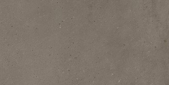 Керамогранит BLOX 36BS RM 30x60