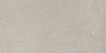 Керамогранит BLOX 36W RM 30x60
