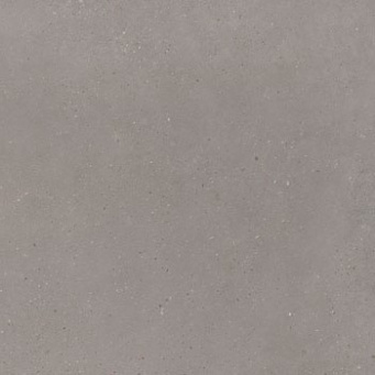 Керамогранит BLOX 60AG AS RM 60x60