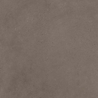 Керамогранит BLOX 60BS RM 60x60
