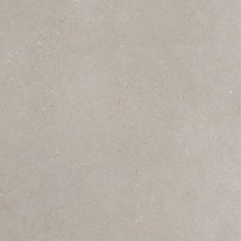 Керамогранит BLOX 60W RM 60x60