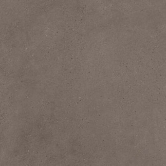 Керамогранит BLOX 90BS RM 90x90