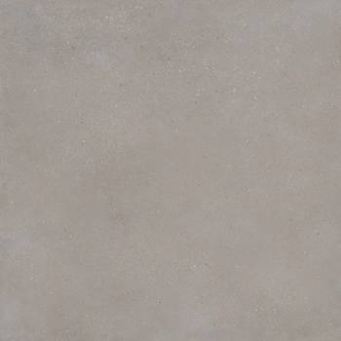 Керамогранит BLOX6 120AG RM 120x120