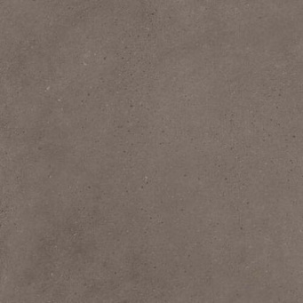 Керамогранит BLOX6 120BS RM 120x120