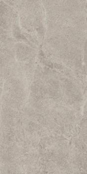 Керамогранит BLSV 36B RM 30x60