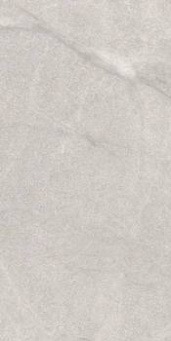 Керамогранит BLSV 36W RM 30x60