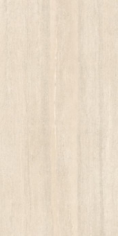 Керамогранит BORVEN 12 RM 60x120