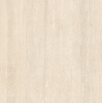 Керамогранит BORVEN 60 RM 60x60