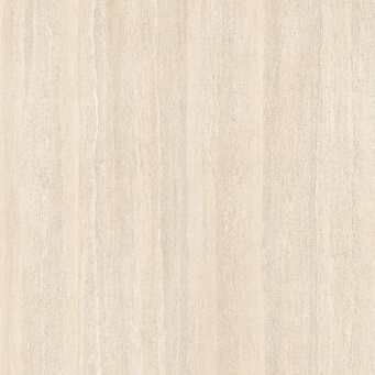 Керамогранит BORVEN 90 RM 90x90