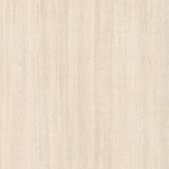 Керамогранит BORVEN6 120 RM 120x120