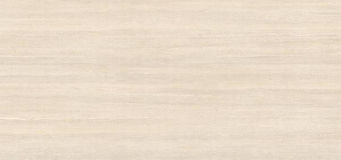 Керамогранит BORVEN6 278 RM 120x278