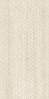 Декор BORVEN6 DK12 RM 60x120