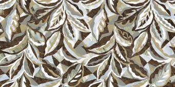 Керамогранит BOTANICAL6 12LP 60x120