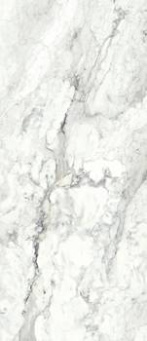 Керамогранит BRECAP6 278 RM 120x278