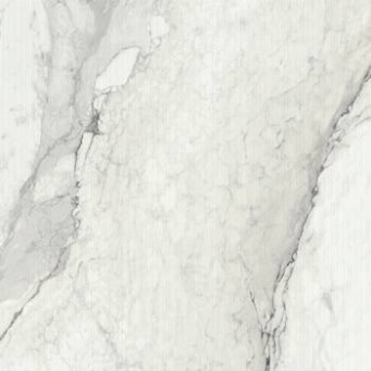 Керамогранит BRECAP6 Q120 RM 120x120