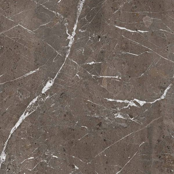 Керамогранит BREIMP 90 RM 90x90