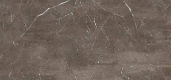 Керамогранит BREIMP6 278 RM 120x278