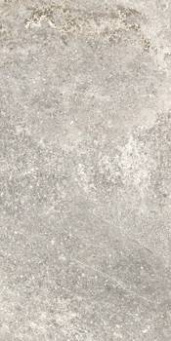 Керамогранит BRXT 36GH RM 30x60