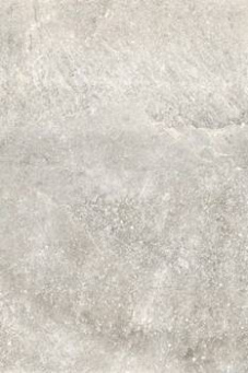 Керамогранит BRXT 46GH RM 40x60