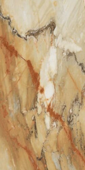 Керамогранит CAL MV 49 LP 45x90