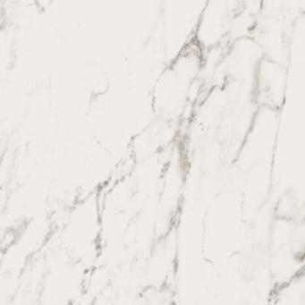 Керамогранит CAL RE 90 RM 90x90