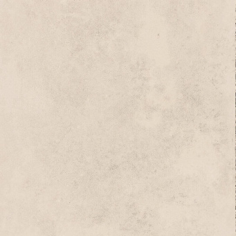 Керамогранит CONPROJ 120A LP 120x120