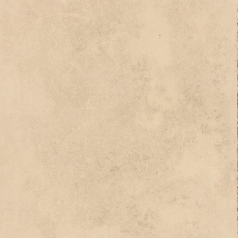 Керамогранит CONPROJ 120B LP 120x120