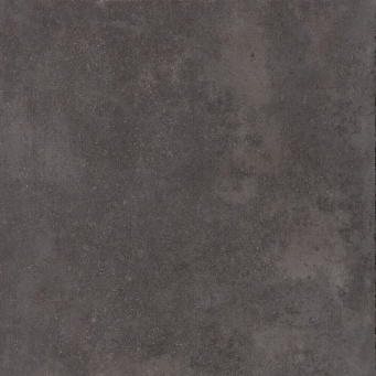Керамогранит CONPROJ 120DGLP 120x120