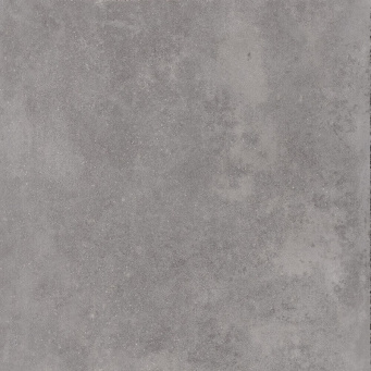 Керамогранит CONPROJ 120G LP 120x120