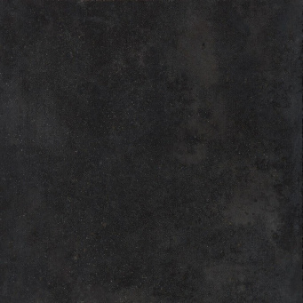 Керамогранит CONPROJ 120N LP 120x120