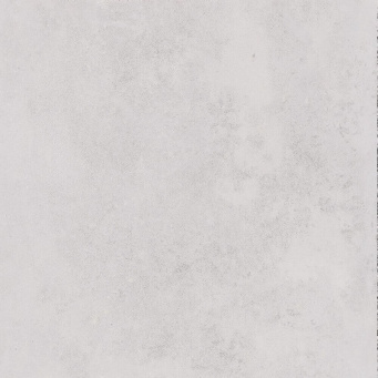 Керамогранит CONPROJ 120W LP 120x120