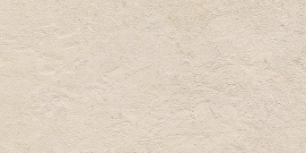 Керамогранит CONPROJ 12A 60x120