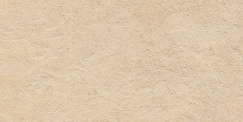 Керамогранит CONPROJ 12B LP 60x120
