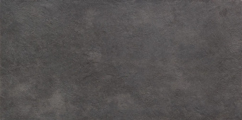 Керамогранит CONPROJ 12DGLP 60x120