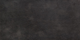 Керамогранит CONPROJ 12N 60x120