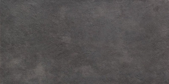 Керамогранит CONPROJ 36DG 30x60