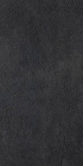 Керамогранит CONPROJ 36N 30x60