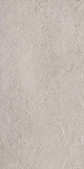 Керамогранит CONPROJ 36W 30x60
